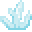 Icenit Crystal