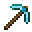 Icenit Pickaxe