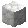 磨制方解石 (Polished Calcite)