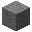 黑色氙石矿石 (BLX ore)