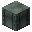 Vault Pillar