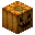 邪恶南瓜 (Evil Carved Pumpkin)
