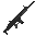 SCAR-H突击步枪（重型版） (Scar H)