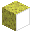 海绵单向玻璃 (Sponge Glass)