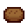 姜饼 (Gingerbread)