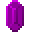 带电轻子阱晶体 (Charged Lepton Trap Crystal)