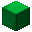 氟石块 (Block of Fluorite)