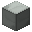 凯金块 (Block of Trinium)