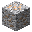 Barytocalcite矿石