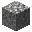 高纯沙砾凯金矿石 (Pure Gravel Trinium Ore)