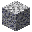 高纯氟磷灰石矿石 (Pure Fluoroapatite Ore)