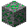 富集氟石矿石 (Rich Fluorite Ore)