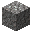 贫瘠沙砾凯金矿石 (Poor Gravel Trinium Ore)