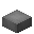 钢筋石板 (Reinforced Stone Slab)