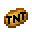 TNT马铃薯