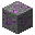 紫水晶矿石 (Amethyst Ore)