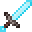 Ice Stone Sword