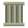 神社支柱 (Temple Pillar)