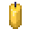 黄色蜡烛 (黃色蠟燭)