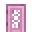 染梦木门 (Dyedream Planks Door)