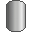 箱型放射性同位素发生器 (Full case Radioisotope Generator)