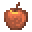 铜苹果 (copper apple)