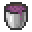 熔融紫金桶