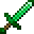 绿宝石剑