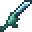 海神剑