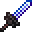 永恒剑 (Eternium Sword)