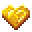金心巧克力 (Golden Heart Chocolate)