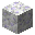 钛矿石 (Titanium Ore)