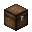 Hazel Trapped Chest