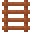 Acacia Ladder