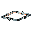 折射透镜：火