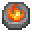火焰符文 (Fire Rune)
