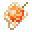 鬼灯球 (Lantern Plant Fruit)