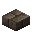 黄泉石砖台阶 (Large Yomi Stone Brick Slab)