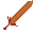 火相剑 (Fire Sword)