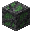Deepslate Leaf Stone Ore