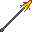 火龙骨投枪 (Flamed Dragonbone Javelin)