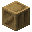 木盒 (Wooden Crate)