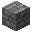 裂纹石瓦 (Cracked Stone Tiles)