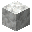 方解石 (Calcite)