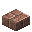 花岗岩砖台阶 (Granite Bricks Slab)