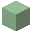 Green Solid Ether