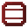 红色隔板 (Separator Red)