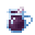 紫颂果汁 (Chorus Juice)
