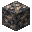 深层铁矿石 (Deepslate Iron Ore)
