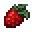 草莓 (Strawberry)
